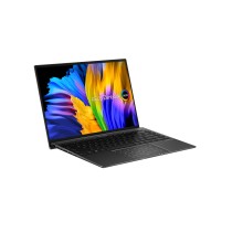 Notebook Asus 90NB0UR5-M00CN0 Qwerty Español AMD Ryzen 7 5800H 512 GB SSD 16 GB RAM