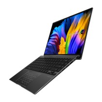 Notebook Asus 90NB0UR5-M00CN0 Qwerty Spanisch AMD Ryzen 7 5800H 512 GB SSD 16 GB RAM