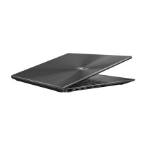 Notebook Asus 90NB0UR5-M00CN0 Qwerty Spanisch AMD Ryzen 7 5800H 512 GB SSD 16 GB RAM