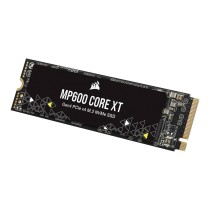 Festplatte Corsair MP600 CORE XT Intern Gaming SSD QLC 3D NAND 4 TB 4 TB SSD