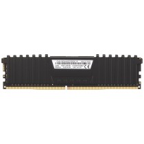 Memoria RAM Corsair CMK16GX4M2D3000C16 3000 MHz CL16