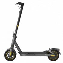 Elektroroller Segway MAX G2 E Schwarz Grau 36 V