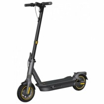 Elektroroller Segway MAX G2 E Schwarz Grau 36 V