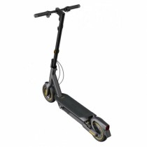 Elektroroller Segway MAX G2 E Schwarz Grau 36 V