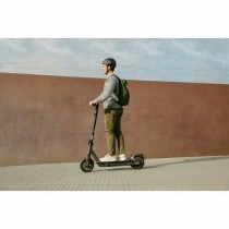 Elektroroller Segway MAX G2 E Schwarz Grau 36 V