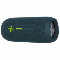 Altifalante Bluetooth Portátil Avenzo AV-SP3004L Azul