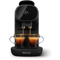 Caffettiera Elettrica Philips LM9012/20