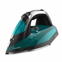 Dampfbügeleisen Cecotec Fast&Furious 5020 Force 2600 W