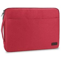 Notebook Case Subblim SUB-LS-0PS0103 Red 15,6''