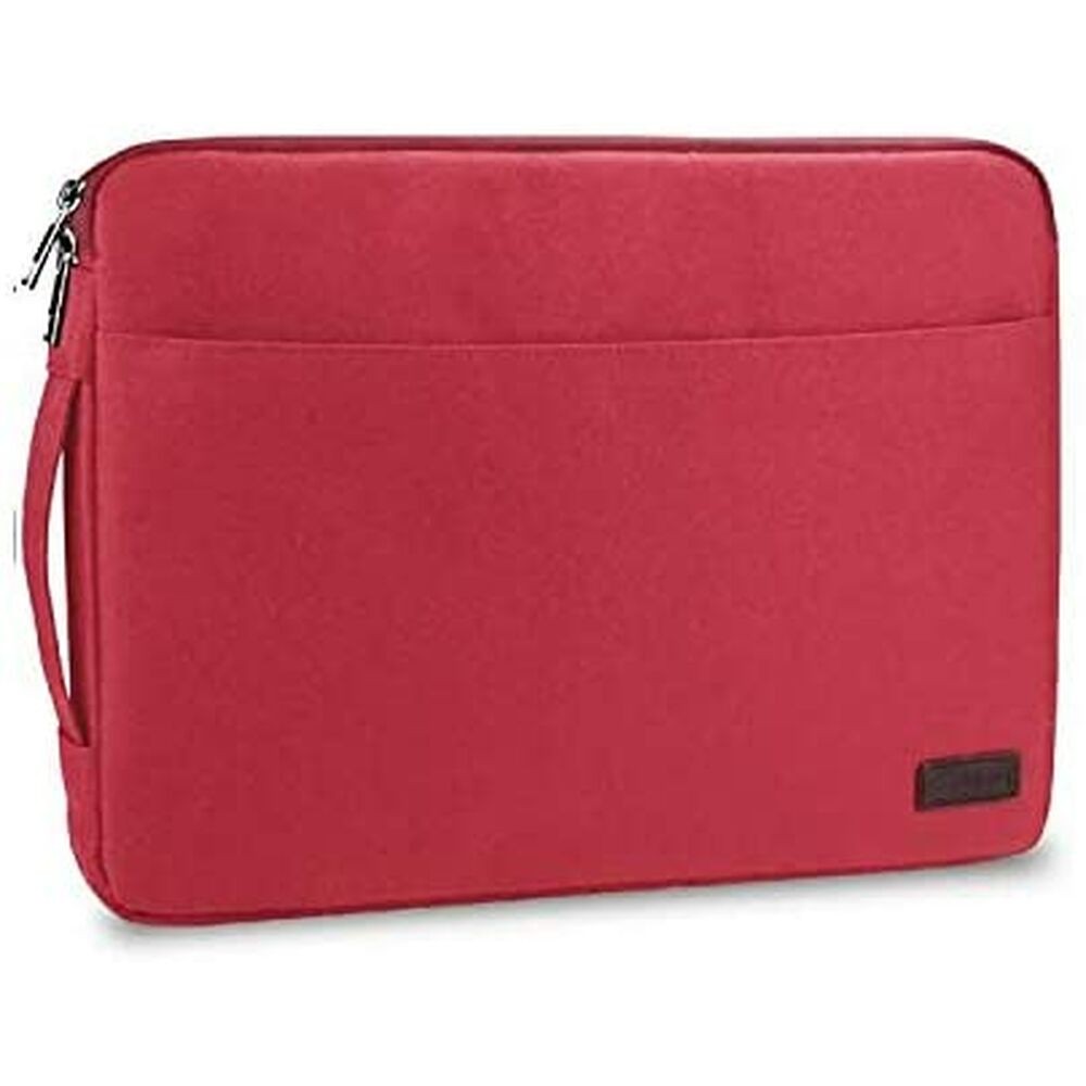 Capa para Notebook Subblim SUB-LS-0PS0103 Vermelho 15,6''