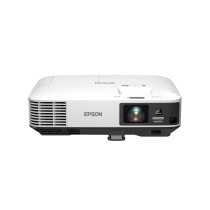 Proyector Epson V11H871040