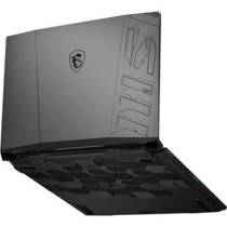 Notebook MSI Pulse 15 B13VFK-443ES Intel Core i7-13700H 15,6" 1 TB SSD 16 GB RAM