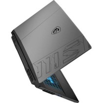 Notebook MSI Pulse 15 B13VFK-443ES Intel Core i7-13700H 15,6" 1 TB SSD 16 GB RAM