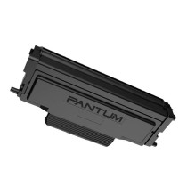 Toner PANTUM CTL-1100XC Türkis