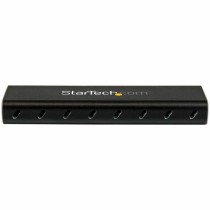 Adapter SSD Startech SM2NGFFMBU33