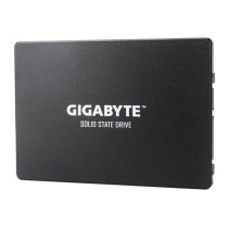 Festplatte Gigabyte GP-GSTFS31256GTND 256 GB SSD