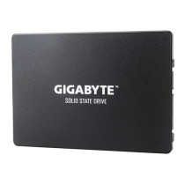 Disco Duro Gigabyte GP-GSTFS31256GTND 256 GB SSD