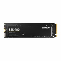 Hard Disk Samsung 980 1 TB SSD