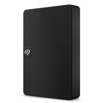 Externe Festplatte Seagate STKM1000400 1 TB 1 TB SSD