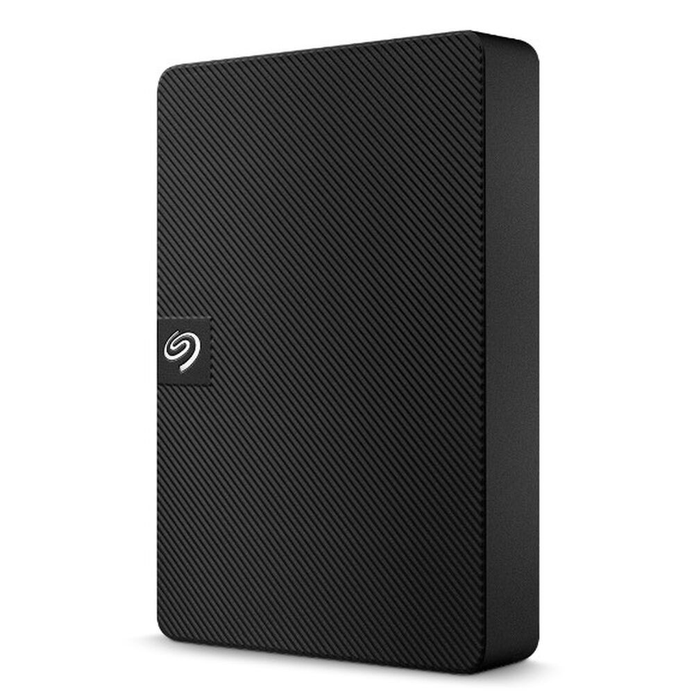 External Hard Drive Seagate STKM1000400 1 TB 1 TB SSD