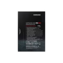 Hard Disk Samsung MZ-V8P2T0BW 2 TB SSD V-NAND MLC