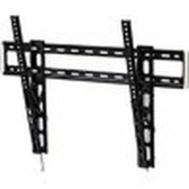 Supporto TV Hama 00118625 47"-90"