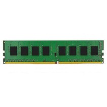 RAM Memory Kingston DDR4 2666 MHz