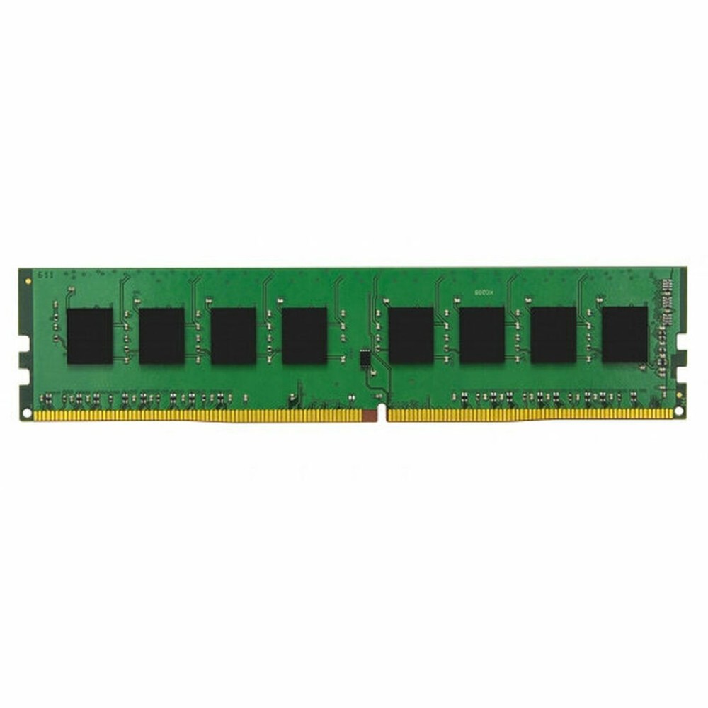 RAM Speicher Kingston KVR26N19S8/8 8 GB DDR4
