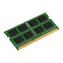 Memória RAM Kingston DDR3 1600 MHz