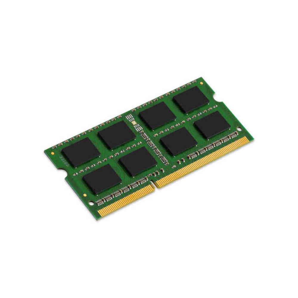 RAM Speicher Kingston DDR3 1600 MHz