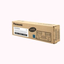 Toner Panasonic Corp. KX-FAT472X Nero