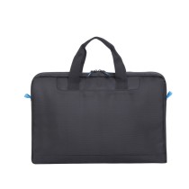 Mala para Portátil Rivacase Regent II 17,3" Preto