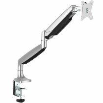 Screen Table Support Startech ARMPIVOTHD          