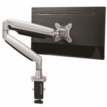 Suporte de Mesa para Ecrã Startech ARMPIVOTHD          