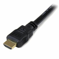 HDMI Cable Startech HDMM150CM 1,5 m 1,5 m Black
