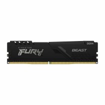 Memória RAM Kingston Beast 16 GB DDR4 3600 MHz