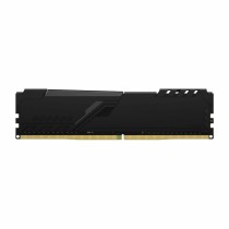 Memoria RAM Kingston Beast 16 GB DDR4 3600 MHz