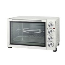 Compact Oven Infiniton HSM-31B46 45 L