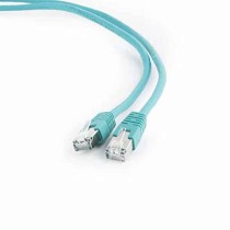 FTP Category 6 Rigid Network Cable GEMBIRD