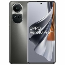 Telefon Oppo OPPO Reno10 Pro 5G