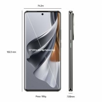 Telefon Oppo OPPO Reno10 Pro 5G