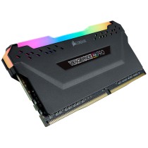 Memoria RAM Corsair CMW8GX4M1Z3200C16 3200 MHz CL16 8 GB