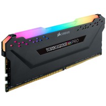 RAM Memory Corsair CMW8GX4M1Z3200C16 3200 MHz CL16 8 GB