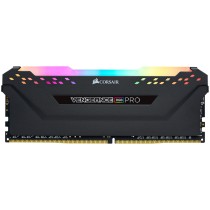 RAM Speicher Corsair CMW8GX4M1Z3200C16 3200 MHz CL16 8 GB