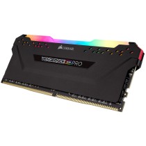 RAM Speicher Corsair CMW8GX4M1Z3200C16 3200 MHz CL16 8 GB