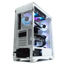 PC da Tavolo PcCom Gold i5-13600KF 32 GB RAM