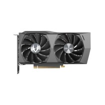 Graphics card Zotac GAMING GeForce RTX 3060 Twin Edge 12 GB GDDR6 NVIDIA GeForce RTX 3060