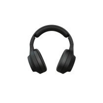 Wireless Headphones Newskill Seth Black