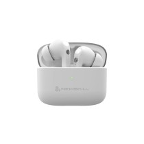 Auriculares Newskill Branco