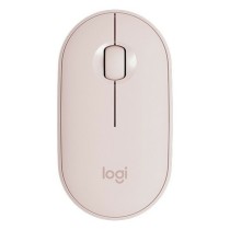 Schnurlose Mouse Logitech Logitech Pebble M350 1000 dpi